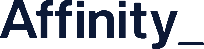 AffinityTalent